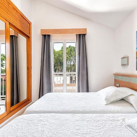Sweet Holidays Maspalomas  Bagian luar foto